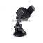 2016 China Hot Selling Windshield Universal Smartphone Car Mount Holder Stand For All Mobile Phone