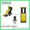 Universal 360 Rotating Car Air Vent Cell Mobile Phone Holder Stand