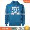 Custom plain blank sport pullover sweatshirt