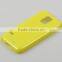 Poly Jacket TPU Case for Samsung Galaxy S5 Mini