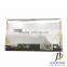 LP156WF1-TLC1 15.6" Laptop LED Screen | 40 Pin | 1920(RGB)*1080 | Display panel