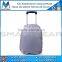 Portable Backpack Rain Cover,Outdoor Waterproof Cover