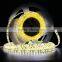 5m 600leds waterproof outdoor 12v led chasing strip light