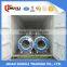 AUSTRALIA G550MPA - ALUZINC150 ALUZINC STEEL COILS OR ROLLS