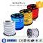 50m Flexible LED Neon Light for Decoration Lighting