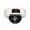 LS VISION 5MP Outdoor Camera Fisheye lens 360 Degree Webcam IP 5 Megapixel support built-in POE