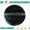 En124 Round BMC Composite B125 Manhole Cover