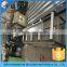 OEM Q235 galvanized channel barcket for roofing system