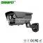 H.264 1.3MP 960P HD Outdoor Waterproof POE IP Camera PST-IPCV202B