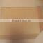 Four-way paper slip sheet for transportation and paperboard style pallet