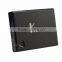 K1 PLUS DVB-T2 DVB-S2 Amlogic S905 Quad Core 64-bit Android 5.1 set top box