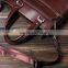 Multifunctional Shoulder Bag Men for Wholesales