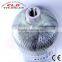 carbon fiber composite gas cylinder 2014 model