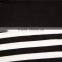 New Women casual shirt dress short sleeves bamboo Plus Size maternity stripe long shirt dress