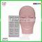 Top #1eyelash extension training mannequin head wholesale cheap mannequin head for eyelash