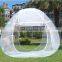 Wholesale folding mosquito net made in China