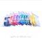 100g kids super light clay with 12 colors safety for kids education toy
