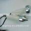 2013 new facial exercise machines TM-272