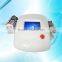 Fat Burning High Quality Quick Slim Cavitation 32kHZ Lipo Laser Machine Cavitation Rf Lipo Laser TM-905