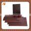 Large supply good quality bakelite sheet 2mm