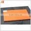 Shenzhen phenolic paper laminate bakelite round bar