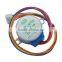5V stepper motor + ULN2003 driver board