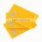 3mm Extrusion Acrylic Sheet