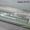 LED Tube light led bulb buy in china t8led tube