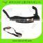 heat tramsfer print eyewear strap,neoprene eyewear strap