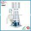 Heto OEM factory hot sale aquarium protein skimmer for marine tank