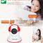 Home Smart IP Camera WIFI HD IR SD Card Wireless IP Camera 720P For Android iOS PC Mini Baby monitor