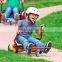 2016 easy-go 1000w 48V/12ah go kart 2 wheel self balance scooter hoverboard past CE