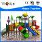 hot-selling used water park slides for sale best water games durable water park equipment