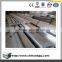 Z Purlin/Z Type Channel/Z Steel For Building Materials