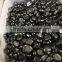Nature obsidian gravel crystal for decoration