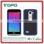 [TOPO] 2016 Ballistic case best selling new arrival batman phone case for LG C40