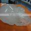 Wholesale Nature human Crystal skull for gift