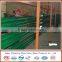 Powder spraying road fence/ road protecting plate