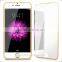 2015 HD Tempered Glass screen protector Full Coverage Film Glass Screen Protector for iPhone 6/iPhone 6 Plus