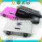 Wholesale Kids Educational Toy telescope with box microscope lenses
