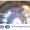China Steel Bar Mesh,reinforced Mesh,welded Steel Bar Mesh