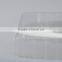 Three Kinds Curing Time Good Dental Curing Light