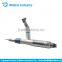 Updated Dental Low Speed Handpiece Set, Low Speed Handpiece Kit