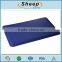 Hot selling indoor anti slip mute floor mat office furniture