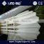 Popular in Malaysia and Thiland Market RSL Silver Shuttlecock Badminton with factory price