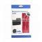 For Google Nexus 7 Wireless Bluetooth Keyboard Kid 7 Inch Tablet Case