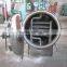 YZG Series Cylinder Vacuum Dryer/Drying Equipment For Yeast