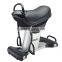 Unique design vibrate horse riding machine for sale