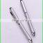 Promotional OEM Logo Printed Stylus Pen