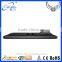 Android system chipset car security wifi dashboard camera with motion detection car dvr